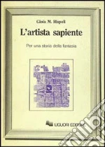 Rispoli Gioia M.