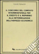 Fenucci Fulvio