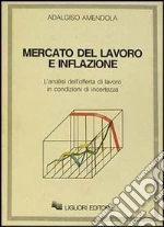 Amendola Adalgiso