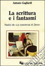 Gagliardi Antonio
