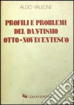 Vallone Aldo
