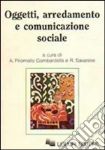 Piromallo Gambardella A. (cur.); Savarese R. (cur.)