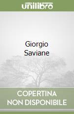 Di Biase Carmine