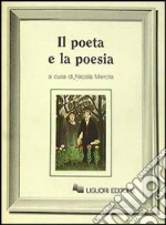Merola Nicola