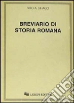 Sirago Vito A.