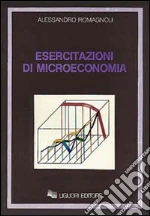 Romagnoli Alessandro