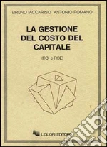 Iaccarino Bruno; Romano Antonio