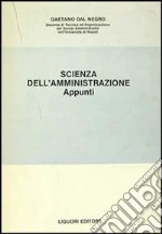 Dal Negro Gaetano