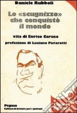 Rubboli Daniele