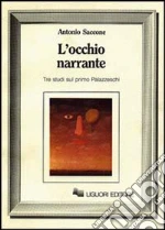 Saccone Antonio
