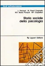 Trisciuzzi Leonardo; Pisent M.; Cappellari Giampaolo