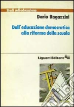 Ragazzini Dario