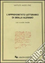 Angelone Matilde