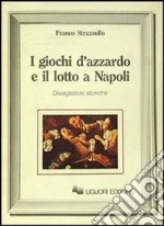 Strazzullo Franco