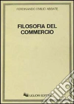 Abbate Ferdinando Emilio