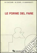 Cacciari Massimo; Don Massimo; Gasparotti Romano