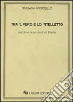 Angiolillo Giuliana