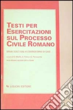 Melillo G. (cur.); Palma A. (cur.); Pennacchio C. (cur.)