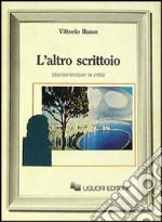 Russo Vittorio