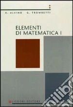 Alvino Angelo; Trombetti Guido