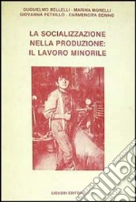 Bellelli Guglielmo