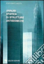 Motta Fortunato