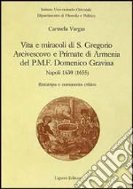 Vargas Carmela