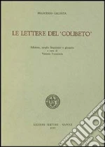 Galeota Francesco; Formentin V. (cur.)