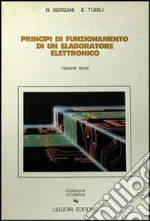 Bersani Riccardo - Tubili Enrico