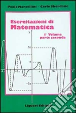 Marcellini Paolo; Sbordone Carlo