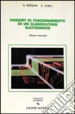 Bersani Riccardo - Tubili Enrico