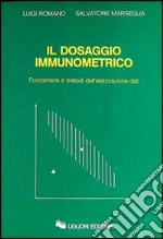 Romano Luigi; Marseglia Salvatore
