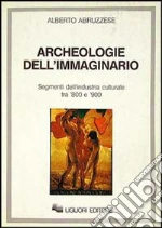 Abruzzese Alberto