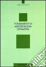 Simonotti Marco