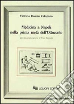 Catapano Vittorio D.