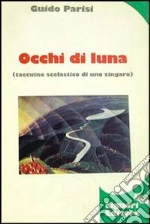 Parisi Guido