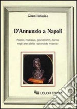 Infusino Gianni