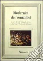 Bacigalupo Massimo; Beer J.; Bloom Harold