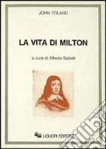 Toland John; Sabetti A. (cur.)