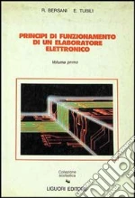 Bersani Riccardo - Tubili Enrico