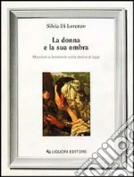 Di Lorenzo Silvia
