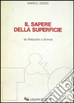 Vozza Marco