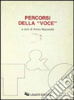 Mazzarella A. (cur.)