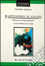 Pazzaglia Riccardo; Luongo M. L. (cur.)
