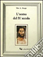 Sirago Vito A.