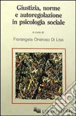 Oneroso Di Lisa F. (cur.)