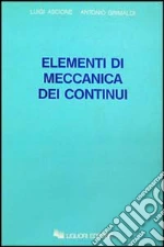 Ascione Luigi; Grimaldi Antonio