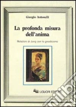 Antonelli Giorgio