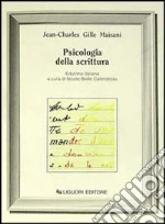 Gille Maisani Jean-Charles; Boille Calendrau N. (cur.)