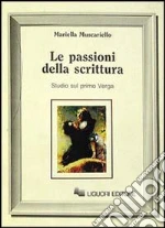 Muscariello Mariella